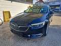 Opel Insignia ST 1,5 Turbo Direct Injection Innovation S./S. ... Blau - thumbnail 2