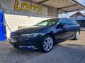 Opel Insignia ST 1,5 Turbo Direct Injection Innovation S./S. ... Blau - thumbnail 1