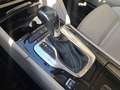 Opel Insignia ST 1,5 Turbo Direct Injection Innovation S./S. ... Blau - thumbnail 19