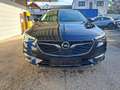 Opel Insignia ST 1,5 Turbo Direct Injection Innovation S./S. ... Blau - thumbnail 3