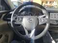 Opel Insignia ST 1,5 Turbo Direct Injection Innovation S./S. ... Blau - thumbnail 27