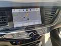 Opel Insignia ST 1,5 Turbo Direct Injection Innovation S./S. ... Blau - thumbnail 23
