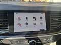 Opel Insignia ST 1,5 Turbo Direct Injection Innovation S./S. ... Blau - thumbnail 21