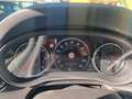 Opel Insignia ST 1,5 Turbo Direct Injection Innovation S./S. ... Blau - thumbnail 18