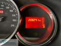 Dacia Logan Logan MCV 1.5 dCi 8V 90CV Lauréate GANCIO TRAINO Bianco - thumbnail 7