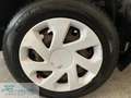 Dacia Logan Logan MCV 1.5 dCi 8V 90CV Lauréate GANCIO TRAINO Bianco - thumbnail 13