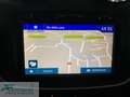 Dacia Logan Logan MCV 1.5 dCi 8V 90CV Lauréate GANCIO TRAINO Bianco - thumbnail 11