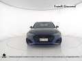 Audi RS4 avant 2.9 tfsi quattro 450cv tiptronic Blu/Azzurro - thumbnail 2