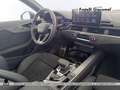 Audi RS4 avant 2.9 tfsi quattro 450cv tiptronic Blu/Azzurro - thumbnail 6