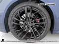 Audi RS4 avant 2.9 tfsi quattro 450cv tiptronic Blu/Azzurro - thumbnail 12