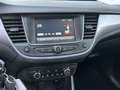Opel Crossland X 1.2 Onl. Edition Carplay, PDC, LMV, 1e Eigenaar! S Blauw - thumbnail 29