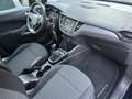 Opel Crossland X 1.2 Onl. Edition Carplay, PDC, LMV, 1e Eigenaar! S Blauw - thumbnail 19