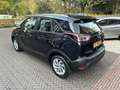 Opel Crossland X 1.2 Onl. Edition Carplay, PDC, LMV, 1e Eigenaar! S Blauw - thumbnail 10