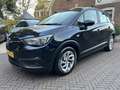 Opel Crossland X 1.2 Onl. Edition Carplay, PDC, LMV, 1e Eigenaar! S Blauw - thumbnail 24