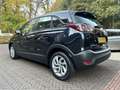 Opel Crossland X 1.2 Onl. Edition Carplay, PDC, LMV, 1e Eigenaar! S Blauw - thumbnail 27
