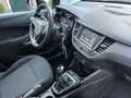 Opel Crossland X 1.2 Onl. Edition Carplay, PDC, LMV, 1e Eigenaar! S Blauw - thumbnail 6
