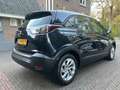 Opel Crossland X 1.2 Onl. Edition Carplay, PDC, LMV, 1e Eigenaar! S Blauw - thumbnail 26