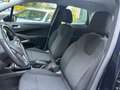 Opel Crossland X 1.2 Onl. Edition Carplay, PDC, LMV, 1e Eigenaar! S Blauw - thumbnail 20