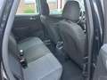 Opel Crossland X 1.2 Onl. Edition Carplay, PDC, LMV, 1e Eigenaar! S Blauw - thumbnail 18