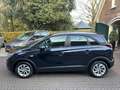 Opel Crossland X 1.2 Onl. Edition Carplay, PDC, LMV, 1e Eigenaar! S Blauw - thumbnail 11