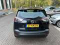 Opel Crossland X 1.2 Onl. Edition Carplay, PDC, LMV, 1e Eigenaar! S Blauw - thumbnail 15