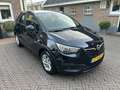 Opel Crossland X 1.2 Onl. Edition Carplay, PDC, LMV, 1e Eigenaar! S Blauw - thumbnail 9