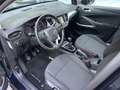Opel Crossland X 1.2 Onl. Edition Carplay, PDC, LMV, 1e Eigenaar! S Blauw - thumbnail 22