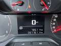 Opel Crossland X 1.2 Onl. Edition Carplay, PDC, LMV, 1e Eigenaar! S Blauw - thumbnail 35