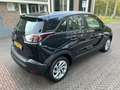 Opel Crossland X 1.2 Onl. Edition Carplay, PDC, LMV, 1e Eigenaar! S Blauw - thumbnail 4