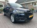 Opel Crossland X 1.2 Onl. Edition Carplay, PDC, LMV, 1e Eigenaar! S Blauw - thumbnail 25