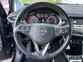 Opel Crossland X 1.2 Onl. Edition Carplay, PDC, LMV, 1e Eigenaar! S Blauw - thumbnail 28