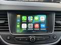Opel Crossland X 1.2 Onl. Edition Carplay, PDC, LMV, 1e Eigenaar! S Blauw - thumbnail 31