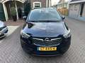 Opel Crossland X 1.2 Onl. Edition Carplay, PDC, LMV, 1e Eigenaar! S Blauw - thumbnail 14