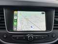 Opel Crossland X 1.2 Onl. Edition Carplay, PDC, LMV, 1e Eigenaar! S Blauw - thumbnail 30