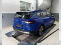 Skoda Enyaq 60 Loft Navi Kamera LED Dig.Cockpit PDC Blau - thumbnail 2