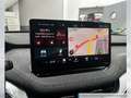 Skoda Enyaq 60 Loft Navi Kamera LED Dig.Cockpit PDC Blau - thumbnail 4