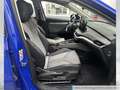 Skoda Enyaq 60 Loft Navi Kamera LED Dig.Cockpit PDC Blau - thumbnail 3