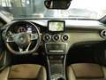 Mercedes-Benz A 180 Classe A Premium AMG-AUTO/PELLE/TETTO Silber - thumbnail 6