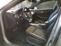 Mercedes-Benz A 180 Classe A Premium AMG-AUTO/PELLE/TETTO Silber - thumbnail 7