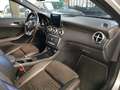 Mercedes-Benz A 180 Classe A Premium AMG-AUTO/PELLE/TETTO Silber - thumbnail 8