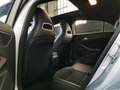Mercedes-Benz A 180 Classe A Premium AMG-AUTO/PELLE/TETTO Silber - thumbnail 11