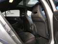 Mercedes-Benz A 180 Classe A Premium AMG-AUTO/PELLE/TETTO Argent - thumbnail 10