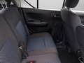 Suzuki Ignis 1,2 Dualjet Hybrid Allgrip Shine Weiß - thumbnail 17