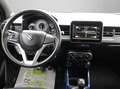 Suzuki Ignis 1,2 Dualjet Hybrid Allgrip Shine Weiß - thumbnail 13