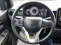 Suzuki Ignis 1,2 Dualjet Hybrid Allgrip Shine Weiß - thumbnail 10
