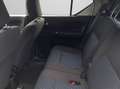Suzuki Ignis 1,2 Dualjet Hybrid Allgrip Shine Weiß - thumbnail 16