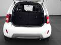 Suzuki Ignis 1,2 Dualjet Hybrid Allgrip Shine Weiß - thumbnail 18