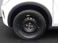 Suzuki Ignis 1,2 Dualjet Hybrid Allgrip Shine Weiß - thumbnail 19