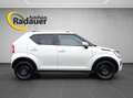 Suzuki Ignis 1,2 Dualjet Hybrid Allgrip Shine Weiß - thumbnail 6