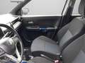 Suzuki Ignis 1,2 Dualjet Hybrid Allgrip Shine Weiß - thumbnail 9